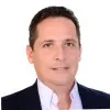 Jorge Vila
