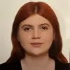 Buse Erol