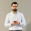 Bilal Rana