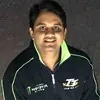 Kapil Shelke