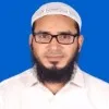 Md Abul Basar