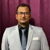 Samrat Singh Chauhan