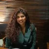 Megha Basu