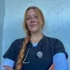 Haley McMillion