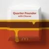 Henson Chiang