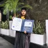 CA Aastha Goyal