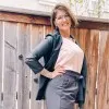 Deborah Martinez