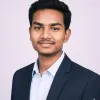 Chunchu Abhiram