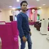 Ravi Parashar