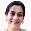 Uzma Jamil