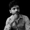 OM LADHI