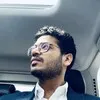 Pratik Dhanani