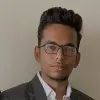 Krishna Yadav