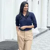 Syno Susan Lal