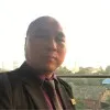 zaw minyu