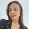 Atheena