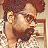 Guna Sekaran