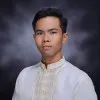 Arvin Abliter