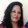 Meena Aga