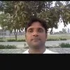 ranjeet kumar