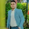 Pushpendra Tomar
