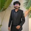 Akash