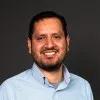 Julio Burgos