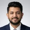 Rishabh Malhotra