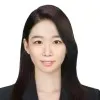 Minhye kim