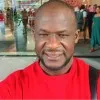 Ousman Njankouo Pro