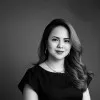 Joanne Paginado