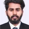 Mohammed Shihab Tv