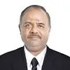 Vasu Devan