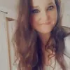 Lanie Scholta