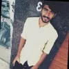 Kishan kumar