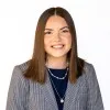 Samantha Ellis