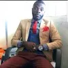 Brian Kunda