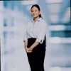 Yamini Vijay