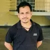 Narendra Bhardwaj
