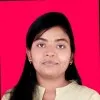 Prajna Paramita Rout
