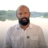 Anoop Muraleedharan
