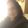 Beena Augustine