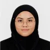 Siti Zulaikha Rashid