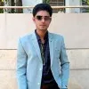 Sandeep Urankar