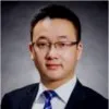 Jonathan Hu