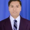Jitendra Sahu