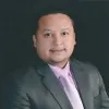 Luis Felipe Rativa Mendez