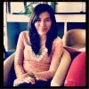 Loly Andasari SE Ak