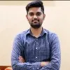 Er Swapnil Bokade