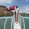 Selim TAĞA
